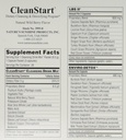 natures-sunshine-cleanstart-capsules-wil-3.jpg
