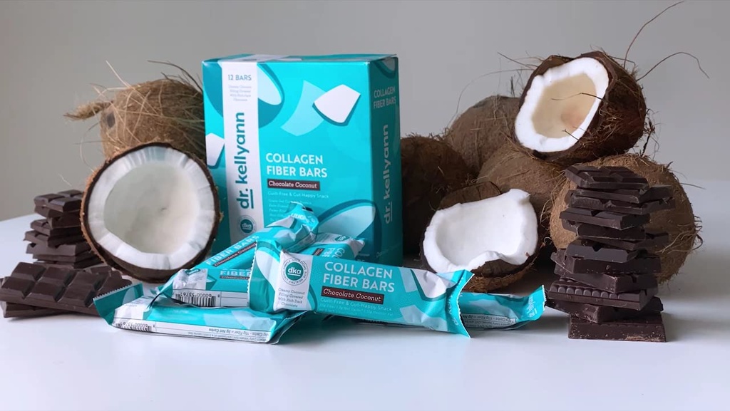 dr-kellyann-keto-collagen-fiber-bar-12-b-6.jpg