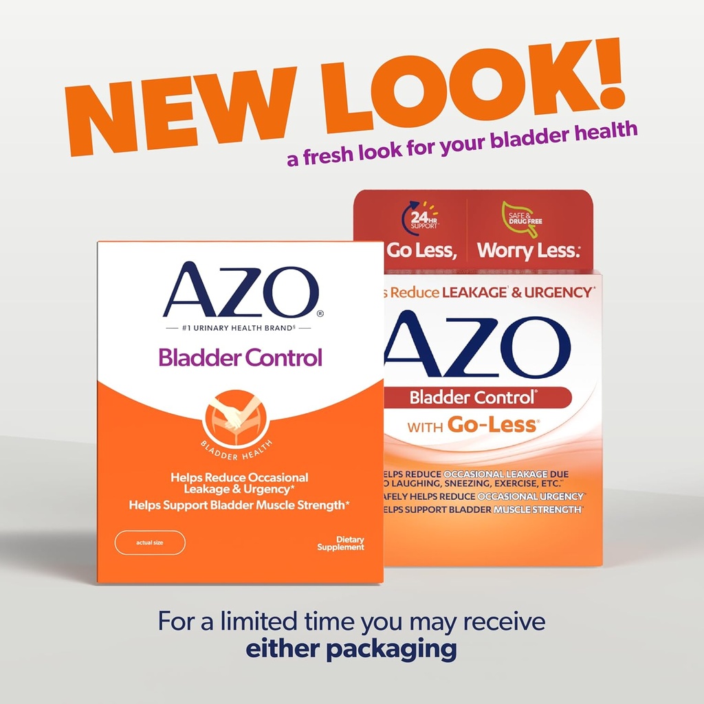 azo-bladder-control-with-go-less-daily-s-2.jpg