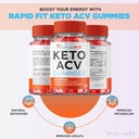 rize-labs---rapidfit-keto-acv-gummies-fo-3.jpg