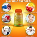liposomal-vitamin-c-capsules---1500mg----6.jpg