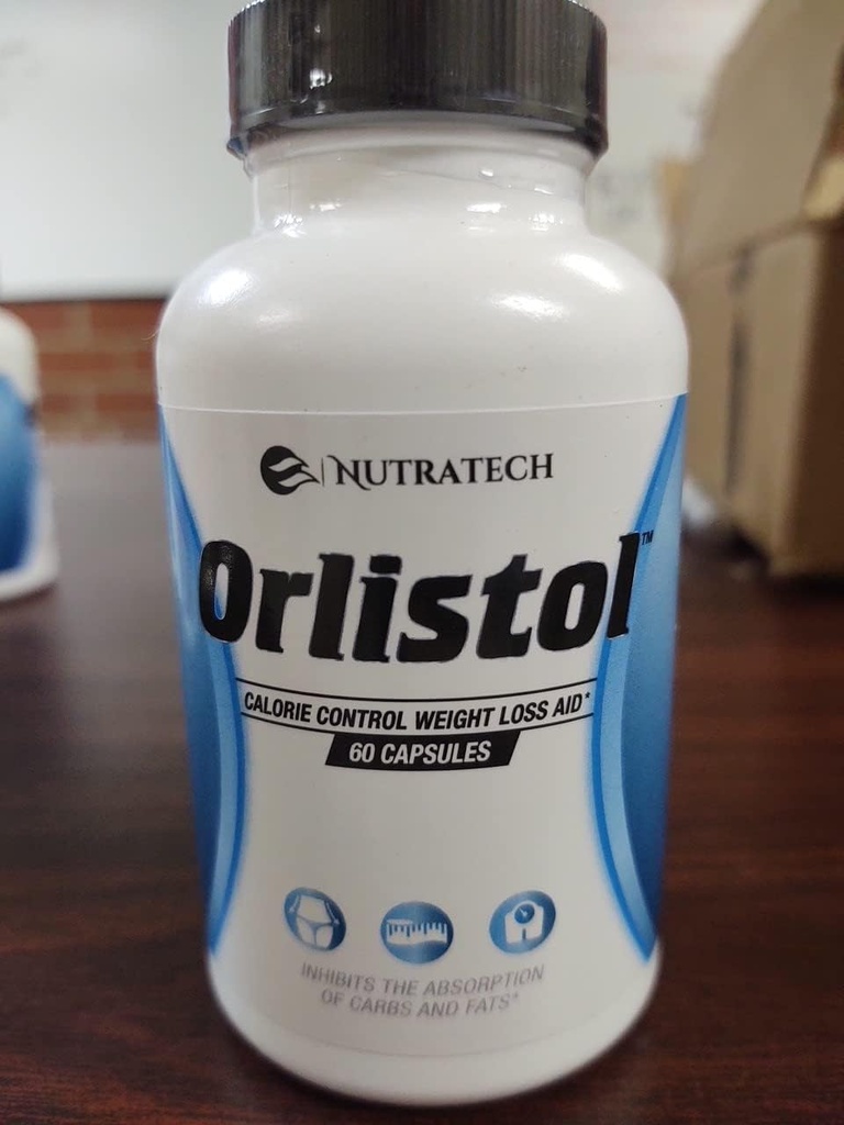 nutratech-orlistol---carb-and-fat-blocke-2.jpg