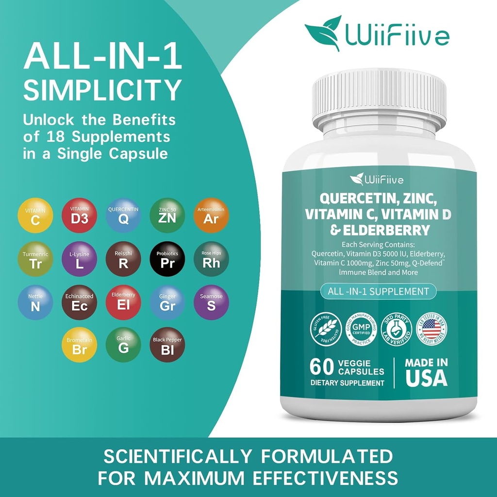 60-count-quercetin-50-mg-zinc-1000-mg-vi-3.jpg