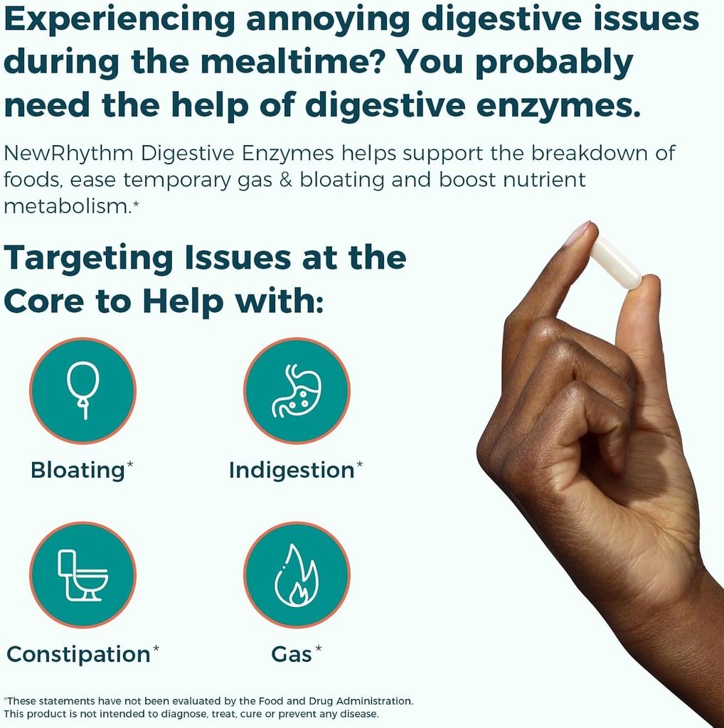 newrhythm-digestive-enzymes-245-mg-with--3.jpg