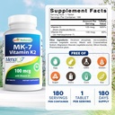 best-naturals-vitamin-k2-mk7-with-d3-sup-2.jpg