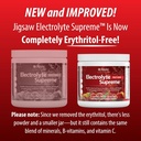jigsaw-health-electrolyte-supreme-broad--3.jpg
