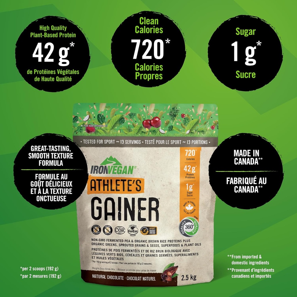 gainer-chocolate-protein-powder-2500-gr-2.jpg