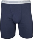 gildan-mens-underwear-boxer-briefs-multi-3.jpg