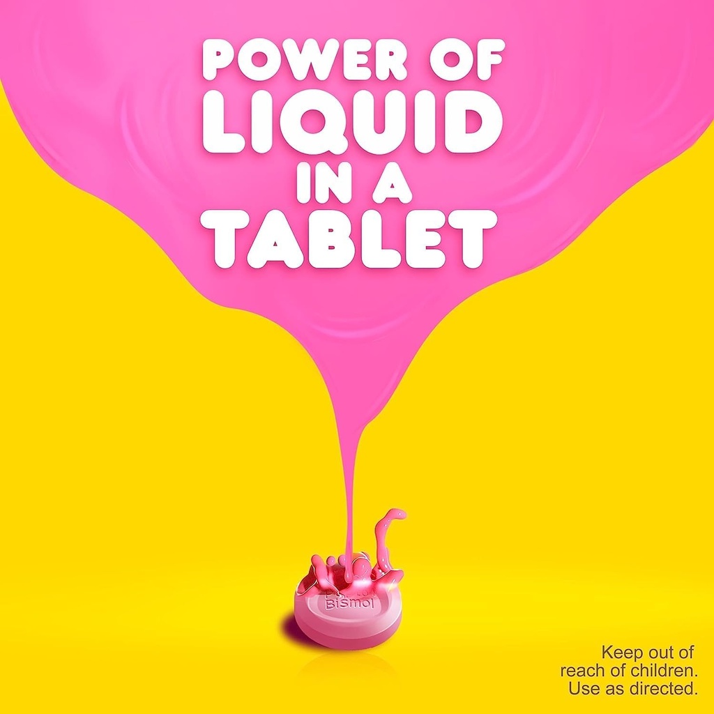 pepto-bismol-pepto-bismol-chewable-table-6.jpg