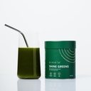 eimele-shine-greens-plant-based-superfoo-6.jpg