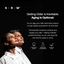 srw-cel-essential-wellness-supplement-fo-4.jpg