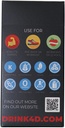 4d-clean-energy-amino-vitamin-energy-sup-3.jpg