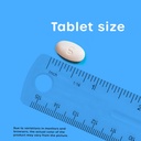 healthcareaisle-guaifenesin-600-mg-exten-3.jpg