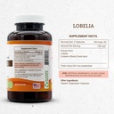 lobelia-120-capsules-made-with-vegetable-3.jpg