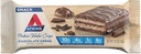 atkins-endulge-almond-craze-bar-16-count-6.jpg