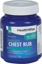 debrox-swimmers-ear-drops-1-fl-oz-and-he-5.jpg