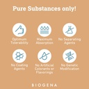 biogena-wissen-schafft-gesundheit-liverd-4.jpg