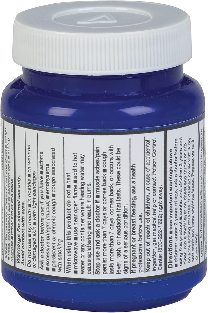 debrox-swimmers-ear-drops-1-fl-oz-and-he-6.jpg