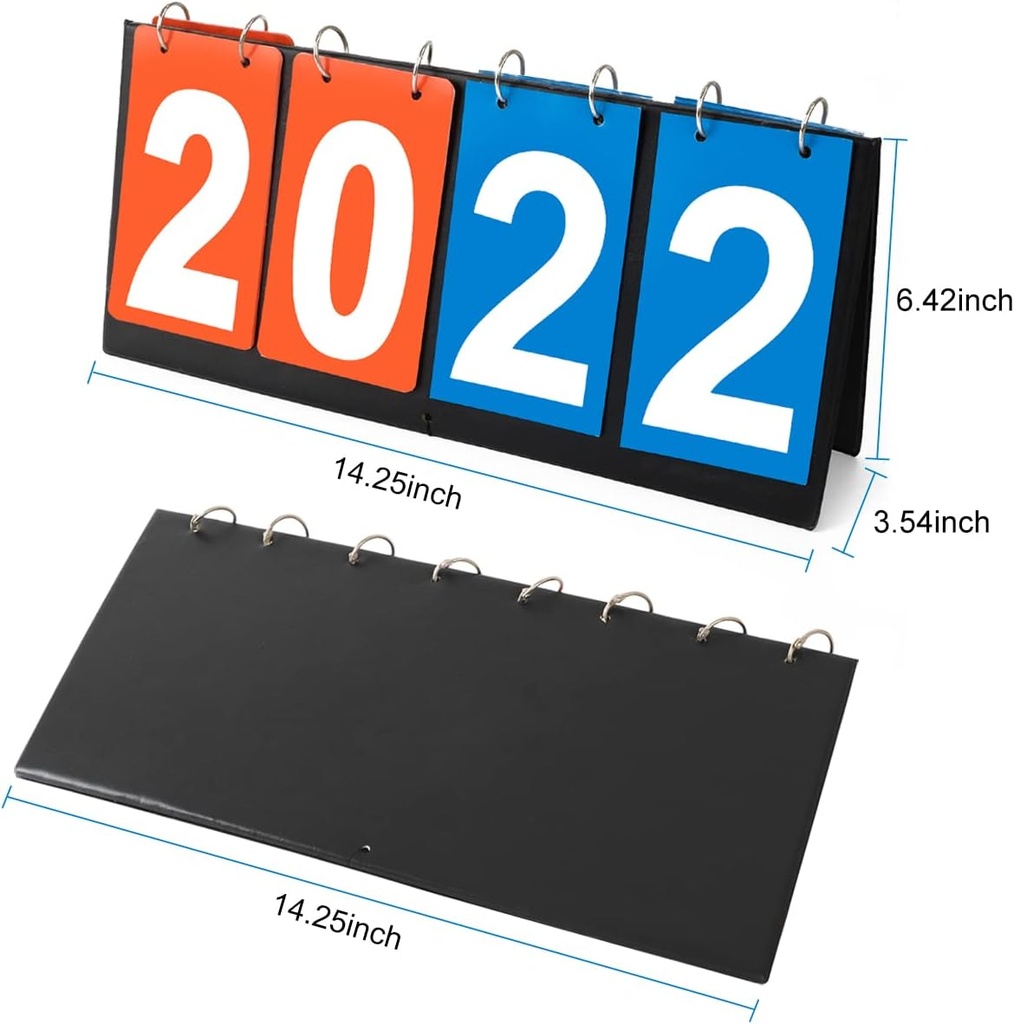 portable-table-top-scoreboard-flipper-mu-2.jpg