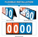 portable-table-top-scoreboard-flipper-mu-3.jpg