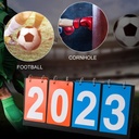 portable-table-top-scoreboard-flipper-mu-5.jpg