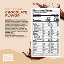 healthy-heights-grow-daily-kids-protein--5.jpg