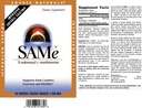 source-naturals-same-supports-joint-comf-4.jpg