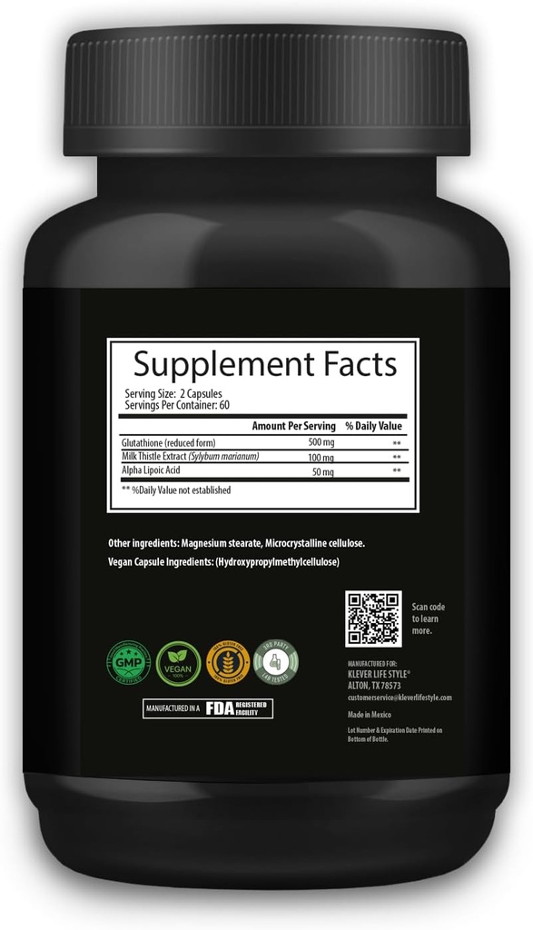 klever-lifestyle-glutathione-antioxidant-3.jpg