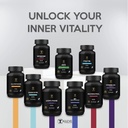 klever-lifestyle-glutathione-antioxidant-5.jpg