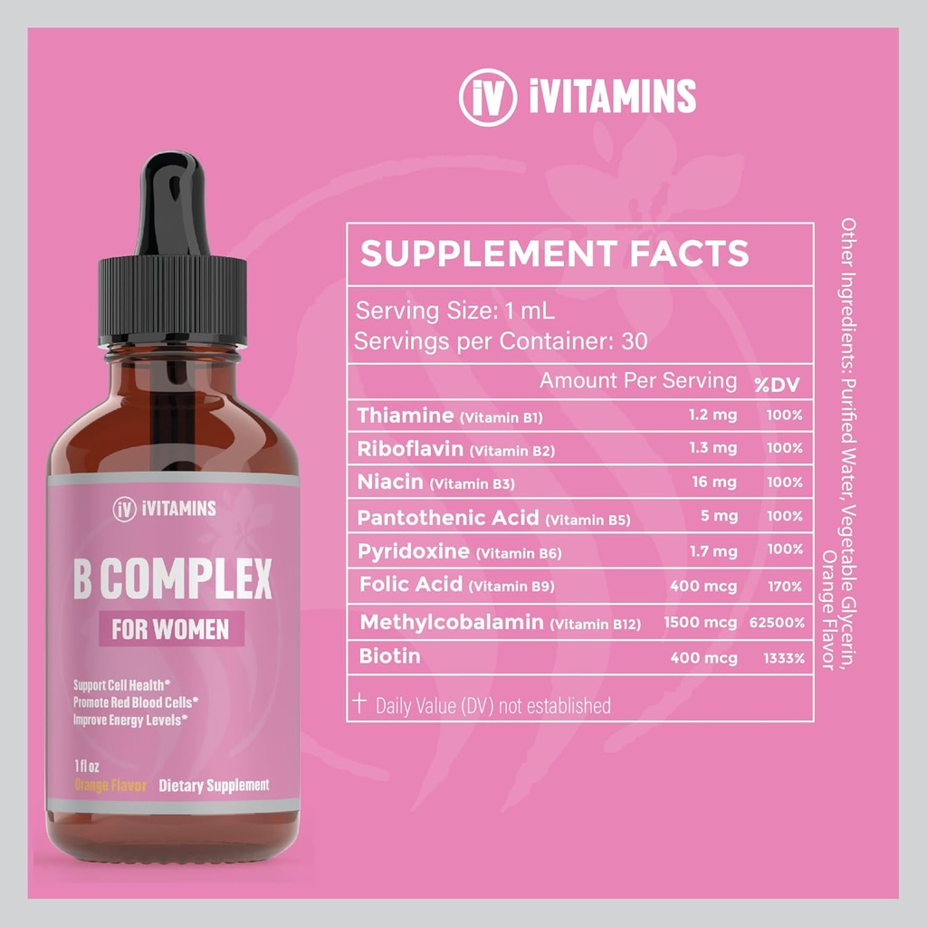 b-complex-vitamins-for-women-helps-to-im-2.jpg