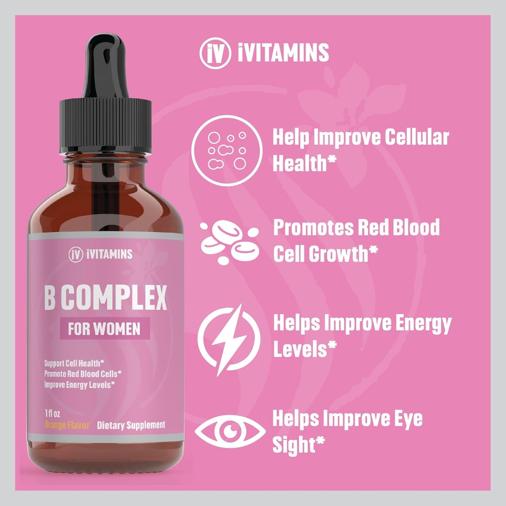 b-complex-vitamins-for-women-helps-to-im-3.jpg
