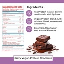 jazzy-vegan-protein-powder-for-women-907-2.jpg