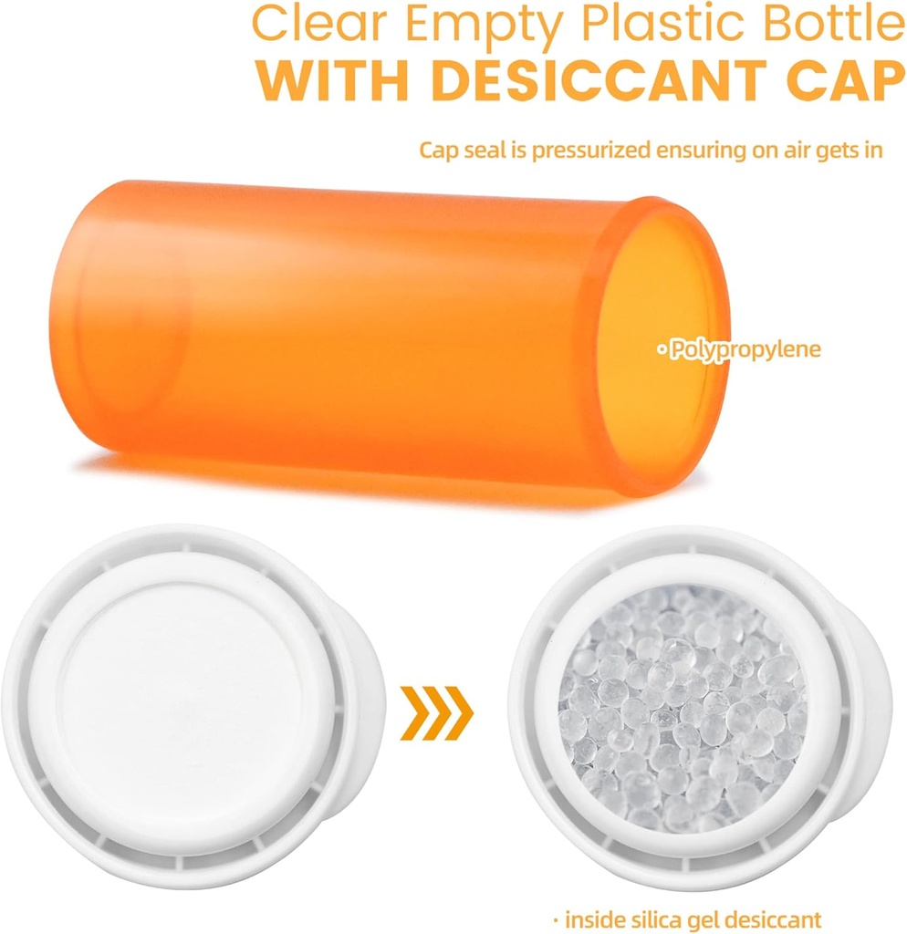 pill-bottle-with-desiccant-cap-medicine--4.jpg