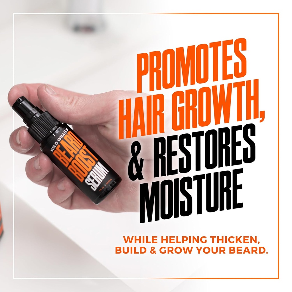 wild-willies-beard-growth-kit---premium--2.jpg