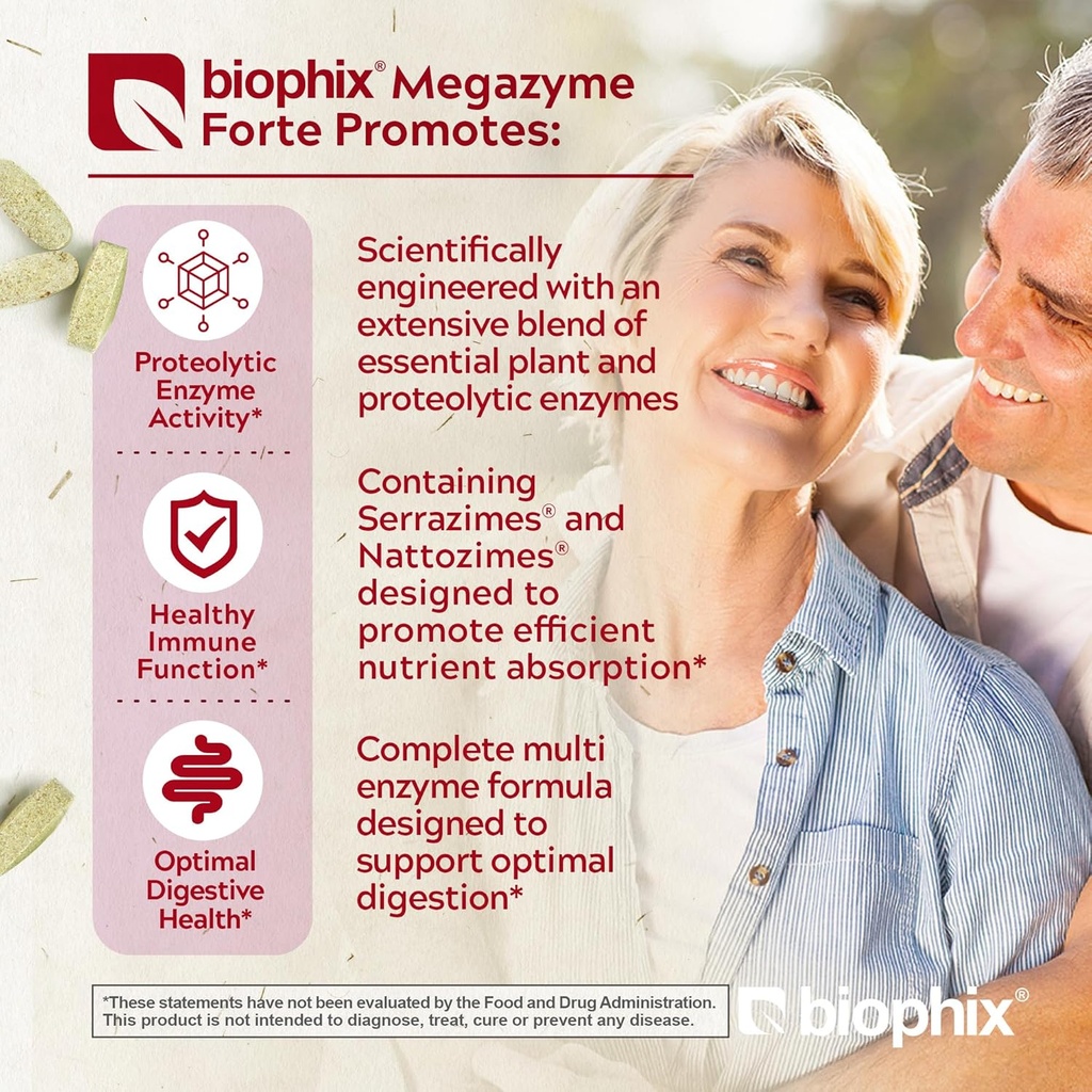 biophix-megazyme-forte-200-tablets---nat-2.jpg