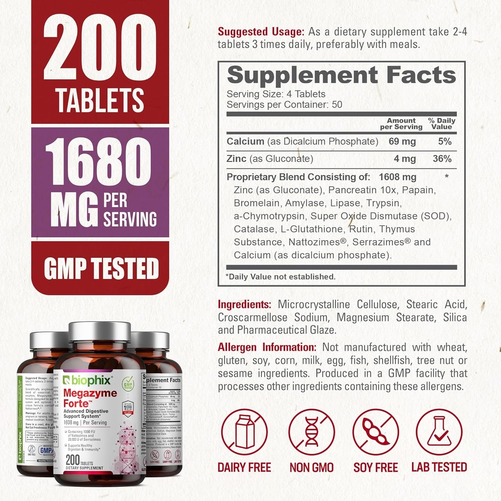 biophix-megazyme-forte-200-tablets---nat-4.jpg
