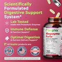 biophix-megazyme-forte-200-tablets---nat-5.jpg
