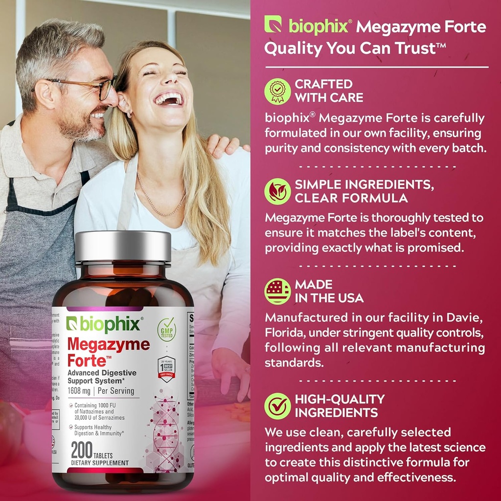 biophix-megazyme-forte-200-tablets---nat-6.jpg