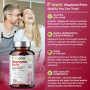 biophix-megazyme-forte-200-tablets---nat-6.jpg