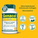 genacol-plus-glucosamine-and-collagen-su-4.jpg