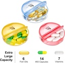 fullicon-pu-case-weekly-pill-box-organis-2.jpg