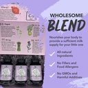 lactation-support-infused-with-fenugreek-4.jpg