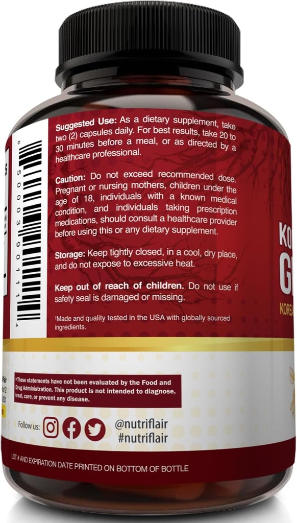 nutriflair-korean-red-panax-ginseng-1600-6.jpg