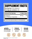 bulksupplementscom-potassium-aspartate-p-2.jpg