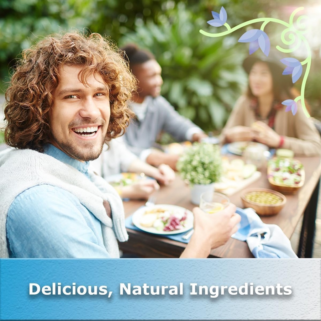 prebiotic-fiber-gummies-for-digestive-he-5.jpg