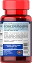 puritans-pride-ubiquinol-200-mg-softgels-3.jpg