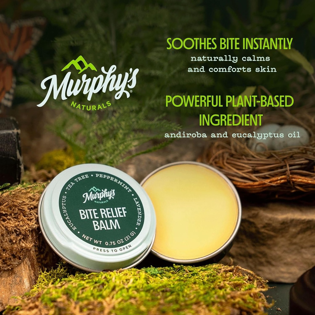 murphys-naturals-insect-bite-relief-balm-2.jpg