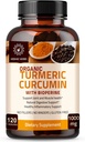 turmeric-curcumin-amla-capsules-2.jpg