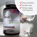dainova-d-mannose-1350mg-with-cranberry--5.jpg