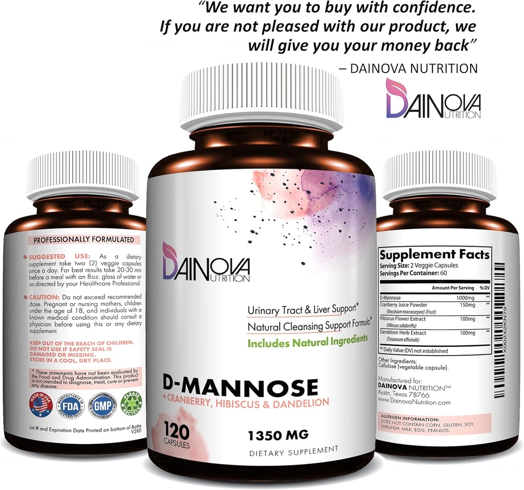 dainova-d-mannose-1350mg-with-cranberry--6.jpg